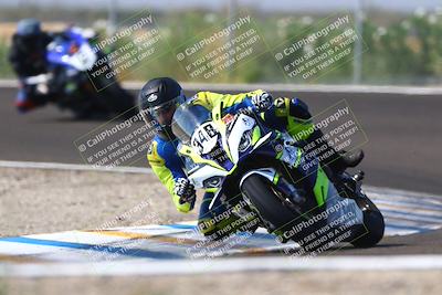 media/Sep-20-2025-TrackDaz (Sat) [[27f0cde673]]/A Group/2pm (Turn 9)/